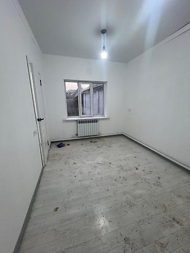 Продажа коттеджей и домов: 💫 ПРОДАЕТСЯ НОВЫЙ ПОСТРОЕННЫЙ ДОМ🔥🔥🔥 💫 РАЙОН : старый толчок 💫 — 5