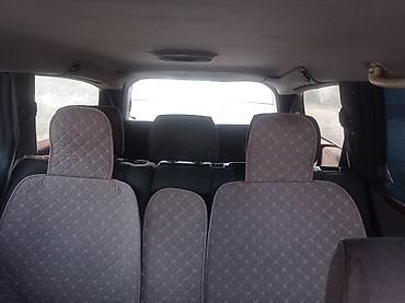 Mercedes-Benz: Mercedes-Benz E-Class: 2000 г., 2 л, Механика, Бензин, Универсал — 11