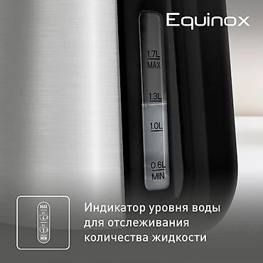 tefal: Электрический чайник, Новый, Платная доставка — 4