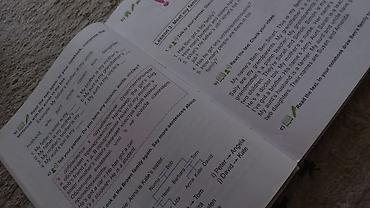 upper intermediate: Учебник: Английский язык 4 класс Авторы: Н. Э. Цуканова, А. Г — 2