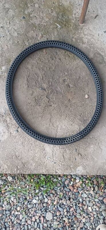 шины для велосипедов: Продаю безвоздушные камеры. Размер 26х2,125. Заказывал с Китая, не