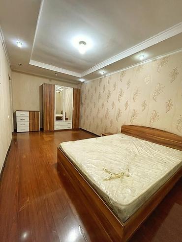 1 bedroom: 🏠 Продаю 1-комнатную квартиру в районе Аламедин 1 — 39 м² Продаю — 5