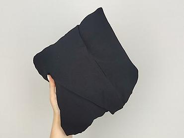 spódnice pull and bear: River Island, Spódnica damska, rozmiar M — 6