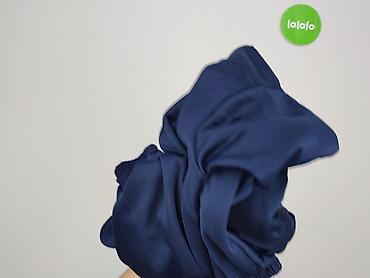 koszule comen: Bluza, 12 lat, 146-152 cm, stan - Bardzo dobry — 4