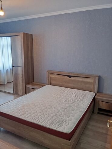 Uzunmüddətli kirayə mənzillər: Binəqədi rayonu ərazisində yerləşən 6 Mikrayonda Metro Nəsimi -da lalafo.az — 13 Uzunmüddətli kirayə mənzillər: Binəqədi rayonu ərazisində yerləşən 6 Mikrayonda Metro Nəsimi — 13