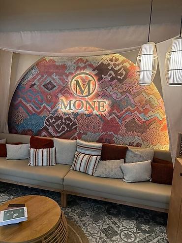 Покраска: Покраска стен, Покраска потолков, Декоративная покраска, На масляной основе, На водной основе, Больше 6 лет опыта — 5