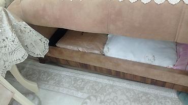divanlarin temiri: Təmirlə əlaqəli təcili satılır. Dolab hündürlük 2.70 m,en 2m. Qiyməti — 6