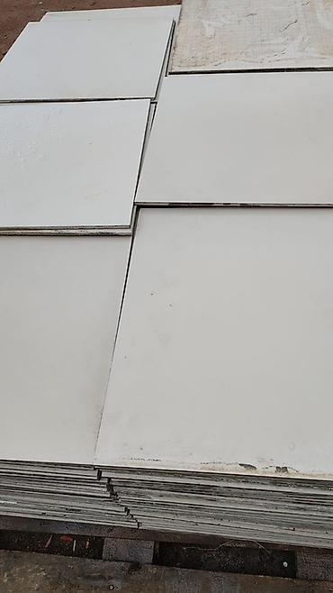 Mağaza arabaları: Mağaza və istehsalat avadanlıqları paketi - Mağaza üçün alış-veriş — 4