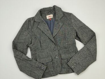 Women's blazer Only, L (EU 40), condition - Good