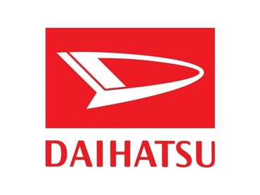 двигатель дайхатсу: Оригинальные контрактные б/у запчасти на Daihatsu Дайхатсу!!! В