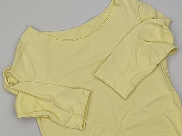 38 fr size: Sukienka damska, rozmiar S — 1