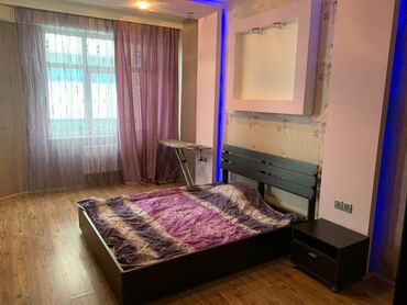 Uzunmüddətli kirayə mənzillər: Xətai metrosunun yaxınlığında azur centrə yaxin 17 mertebeli binanın -da lalafo.az — 18 Uzunmüddətli kirayə mənzillər: Xətai metrosunun yaxınlığında azur centrə yaxin 17 mertebeli binanın — 18