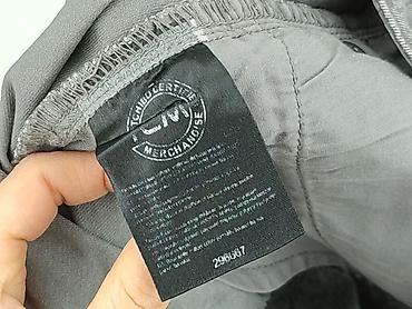 divided jeans: Tchibo, Jeansy damskie, rozmiar M — 7