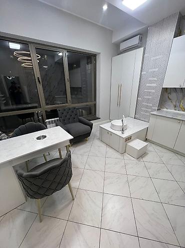 Другое оборудование для салонов красоты: Мы на протяжении 14 лет занимаемся строго изготовлением оборудования — 7