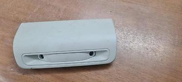 iphone 7 polovan cena: ALARM SENZOR ZA VOLKSWAGEN POLO - 1K8951171A | Alarm senzor Polo 6R — 1