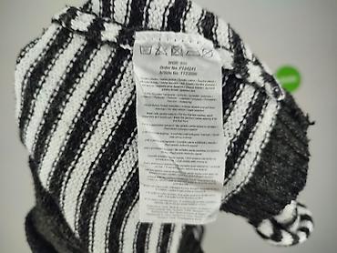 marka janina: Janina, Kardigan damski, rozmiar 3XL — 6