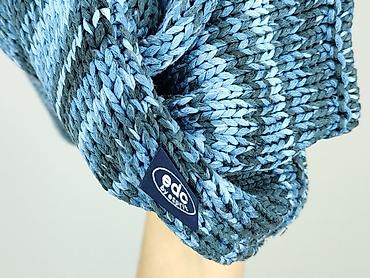 buty esprit: Edc by Esprit, Sweter damski, rozmiar XL — 4