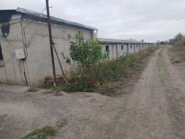 Torpaq sahələrinin satışı: 200 sot, Kənd təsərrüfatı, Mülkiyyətçi, Kupça (Çıxarış) -da lalafo.az — 3 Torpaq sahələrinin satışı: 200 sot, Kənd təsərrüfatı, Mülkiyyətçi, Kupça (Çıxarış) — 3