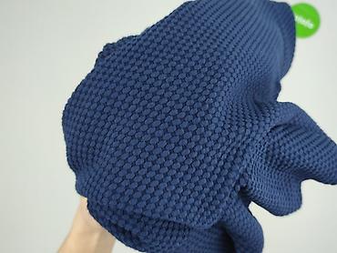 softshell name it: Fransa, Kardigan damski, rozmiar M — 4