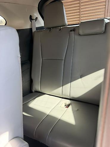 camry 55 se: Toyota Highlander: 2021 г., 2.5 л, Автомат, Гибрид, Кроссовер — 8