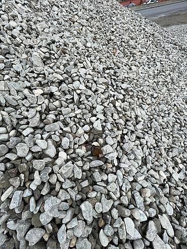 şeben qiyməti: QUM • ÇINQIL • ATSEP • DAŞ • KUBİK • SEMENT • KARBONAT 🏗️ Tikinti — 4
