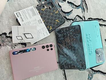 ipad 10 64gb: Az işlənmişdir ehtiyac olmadığı üçün satılır, deqiq alıcıya endirim — 6