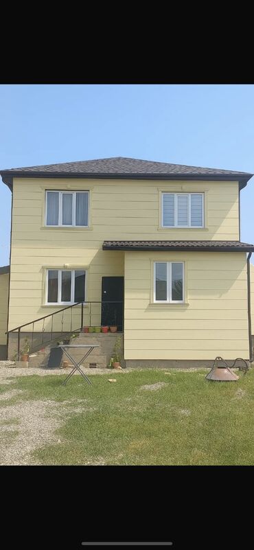 Жидкий травертин: Здравствуйте занимаемся жидкий травертин любой сложности — 23