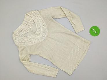 greenpoint bluza: Sweter damski, rozmiar S — 2