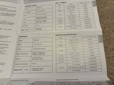 ddr4 16: Смартфон Realme Note 60x с диагональю экрана 17,13 см (6,74 дюйма) и