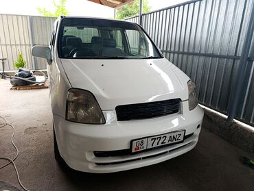 хонда сивик леви руль автамат хежибек серебристый: Honda Capa: 2001 г., 1.5 л, Автомат, Бензин, Хэтчбэк