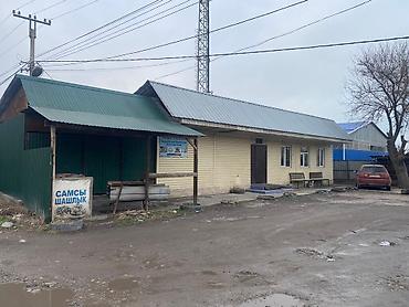 Аренда ресторанов и кафе: Продается!!! Продается кафе-столовая . Имеются все документы. Так же — 2