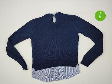 sweter zimowy: Pimkie, Sweter damski, rozmiar XL — 3