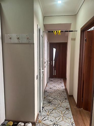 tap az xaçmaz: 3 otaqlı, Yeni tikili, 70 kv. m — 7