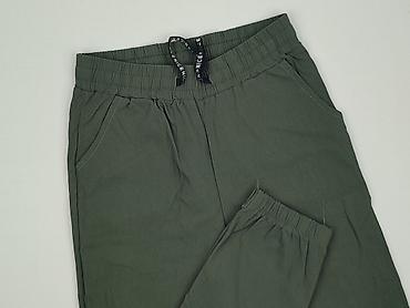 dresowe spodnice: Spodnie dresowe damskie, rozmiar 2XL — 1
