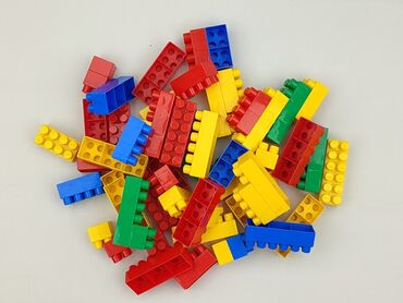 Bricks: Bricks for Kids, condition - Very good