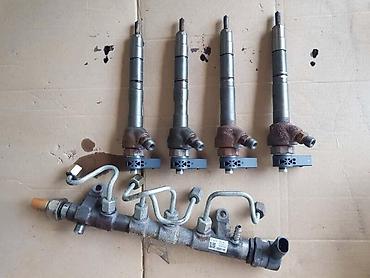 b6 204: DIZNA ZA VOLKSWAGEN SHARAN, TIGUAN, PASSAT B7 . OD 2008. DO 2015 — 3