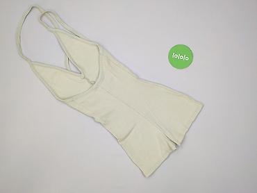 koszulka pantone: Zara, Body damskie, rozmiar M — 3