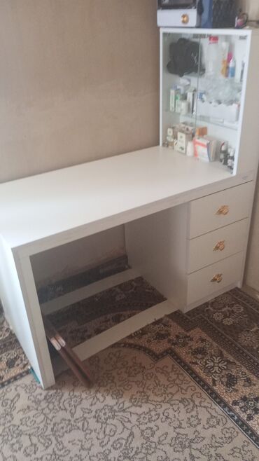 стиль прованс мебель: Digər mebel