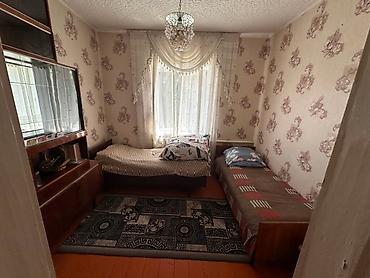 Продажа коттеджей и домов: Продается дом в селе.Беловодское Дом кирпичный, отопление паровое+ — 6