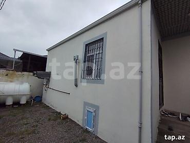 evim gence emlak: 2 otaqlı, 40 kv. m, Kredit yoxdur, Yeni təmirli — 2