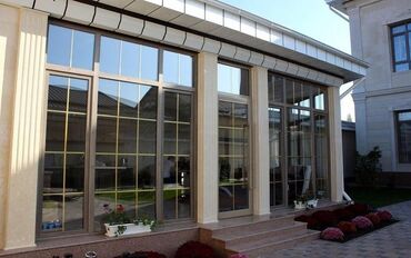 рулонные шторы на пластиковые окна цена: Буюртмага пластик терезелер, Витраждык, Мансард, Панорамалык, Акысыз орнотуу, Бөлүп төлөө жок
