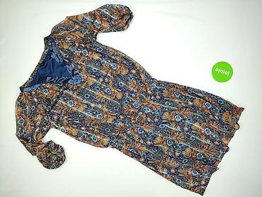 szkoła: Monnari, Sukienka damska, rozmiar S — 3