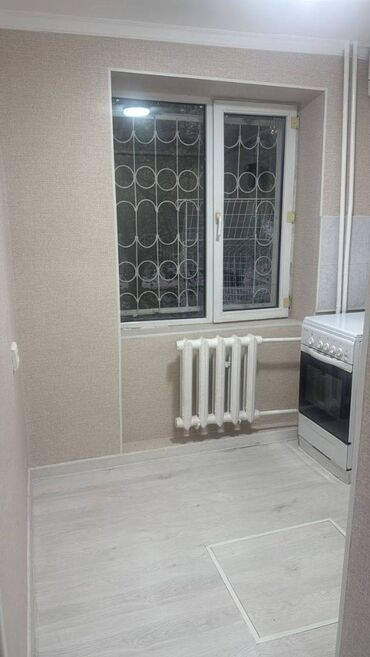 продаю квартира васток 5: 2 комнаты, 45 м², Индивидуалка, 1 этаж, Евроремонт