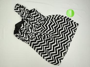 h: H&M, Sukienka damska, rozmiar L — 3