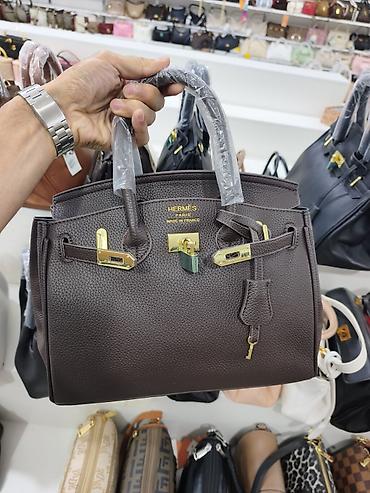SMM-специалист требуется at lalafo.az — 1 SMM-специалист требуется — 1