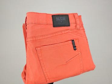 denim life: Skinny, Jeansy damskie, rozmiar M — 6