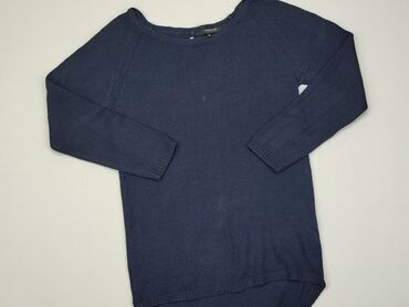 sukienki sweterkowa reserved: Sweter, Reserved, S, stan - Dobry