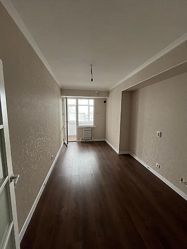 Продажа квартир: 3 комнаты, 80 м², Элитка, 3 этаж, Косметический ремонт — 13