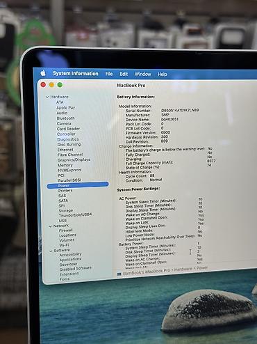 pro 14: Для программирования, Б/у, Intel Core i9, ОЗУ, RAM: 32 ГБ, В рассрочку — 4