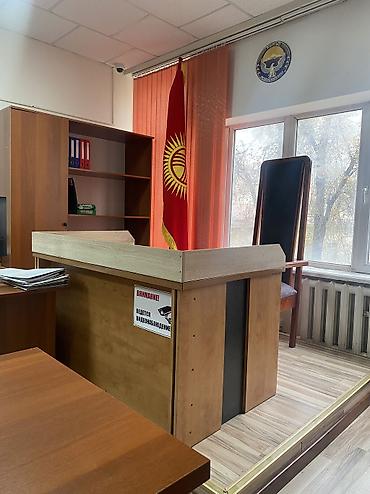 юристы: Юридические услуги | Гражданское право, Земельное право | Консультация, Аутсорсинг — 5